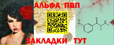 мяу мяу мука Краснознаменск